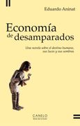 Economia de Desamparados