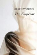 The Emperor (en Inglés)