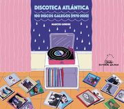Discoteca Atlantica (en Gallego)