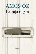 La Caja Negra