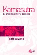 Kamasutra (in Spanish)