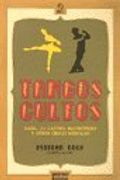 Tangos Cultos
