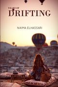 Years Of Drifting (en Inglés)
