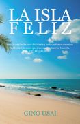 La isla feliz