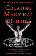 Creating Magickal Entities (en Inglés)
