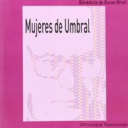 Eficiencia energética en instalaciones y equipamiento de edificios (Serie Eficiencia energética) (Textos Docentes)