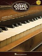 Ragtime Gospel Hymns: Piano Solo (en Inglés)