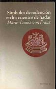 simbolos de redencion en los cuentos de
