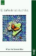 El Baño de los Duendes