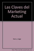 Las Claves del Marketing Actual
