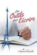 Les Outils pour l'écrire (en Inglés)