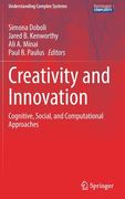 Creativity and Innovation: Cognitive, Social, and Computational Approaches (en Inglés)