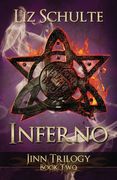 Inferno (en Inglés)