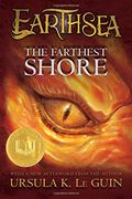 The Farthest Shore: 03 (Earthsea Cycle, 3) 