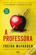 A Professora (en Portugués)