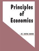 Principles of Economics (en Inglés)