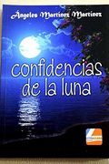 Confidencias de la luna