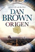 Origen (Clàssica) (Catalán) (en Catalán)