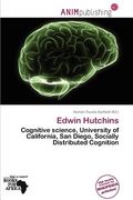 edwin hutchins (en Inglés)