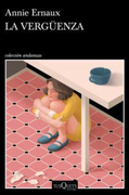 La Verguenza