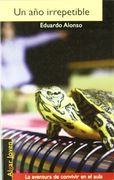 Un año irrepetible (Algar Joven)