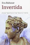 Invertida (Poesia)