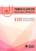 Temas Claves en Ginecología y Obstetricia
