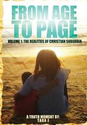 From Age to Page: The Realities of Christian Suburbia (en Inglés)