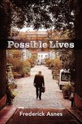 Possible Lives