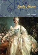 Lady Susan (en Inglés)