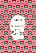 Father (British Library Women Writers) (en Inglés)