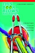 this book blows: a cpap bedside companion (en Inglés)