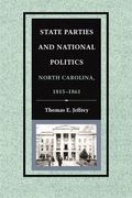 state parties and national politics (en Inglés)