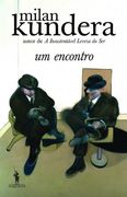 Um Encontro (en Portugués)