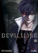Devils Line n 01