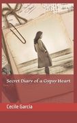 Secret Diary of a Gypsy Heart