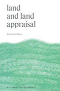 Land and Land Appraisal (en Inglés)