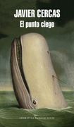 El Punto Ciego (in Spanish)