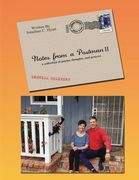 Notes from a Postman Volume 2-: A Collection of Poems, Thoughts, and Prayers.