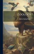 Zoology (en Inglés)