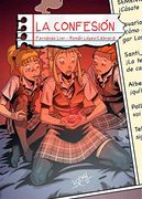 La Confesión