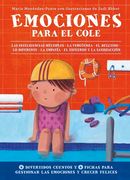 Emociones Para el Cole