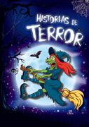 Historias de Terror