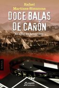 Doce Balas de Cañón