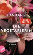 Die Vegetarierin (in German)