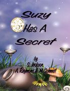 Suzy has a Secret (en Inglés)