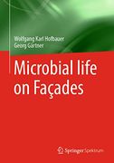 Microbial Life on Façades