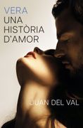 VERA UNA HISTORIA D'AMOR PREMI PLANETA 2025 (en Catalán)