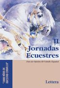 2000 Años De Nuestro Caballo