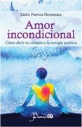 AMOR INCONDICIONAL